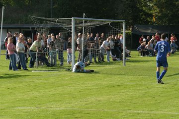 Bild 56 - Sep-07 Herren BT